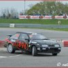DSC_2899 Kopie